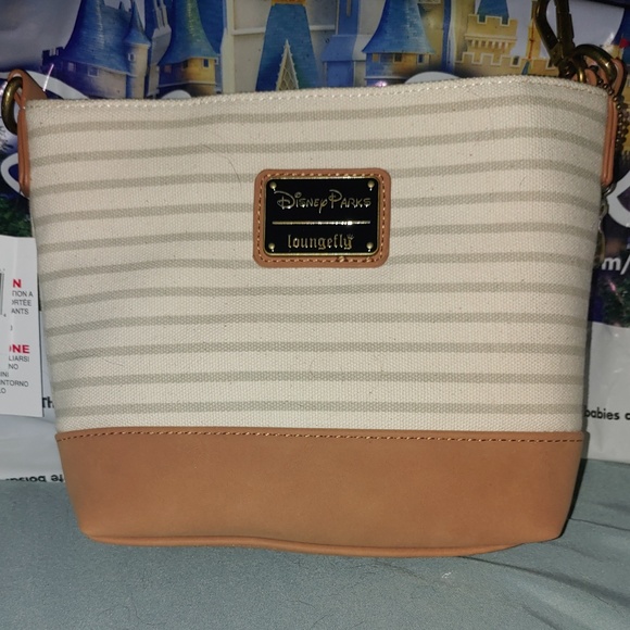 Sold - Picture 2 of 2